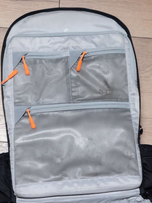 Lowepro ProTactic 450 AW - OKAZJA