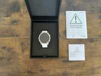 Zegarek sportowy GARMIN Epix (Gen 2) Sapphire Titanium | 47 mm | NOWY