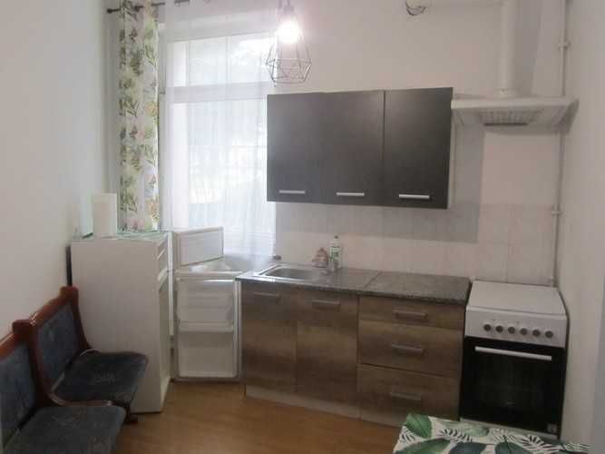 2 pokoje Piława Górna, Piastowska 54/1A, 900 zł/56m + opłaty
