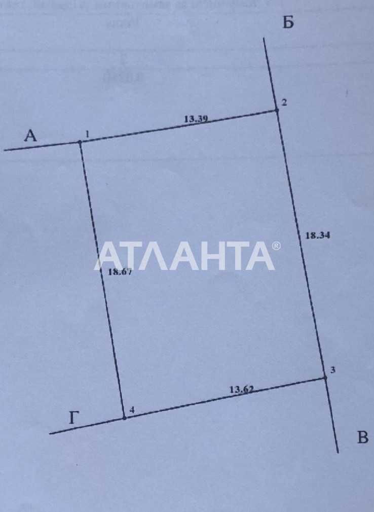 Новый дом под чистовую отделку на 2,5 сотках Царское Село-2