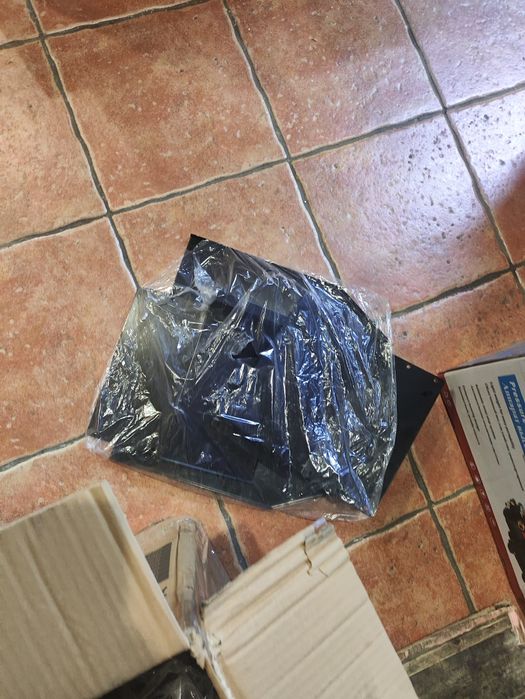 Дровокол электрический Кентавр ДК 15520мк/6тонн/до 520мм/1,5кВт/230