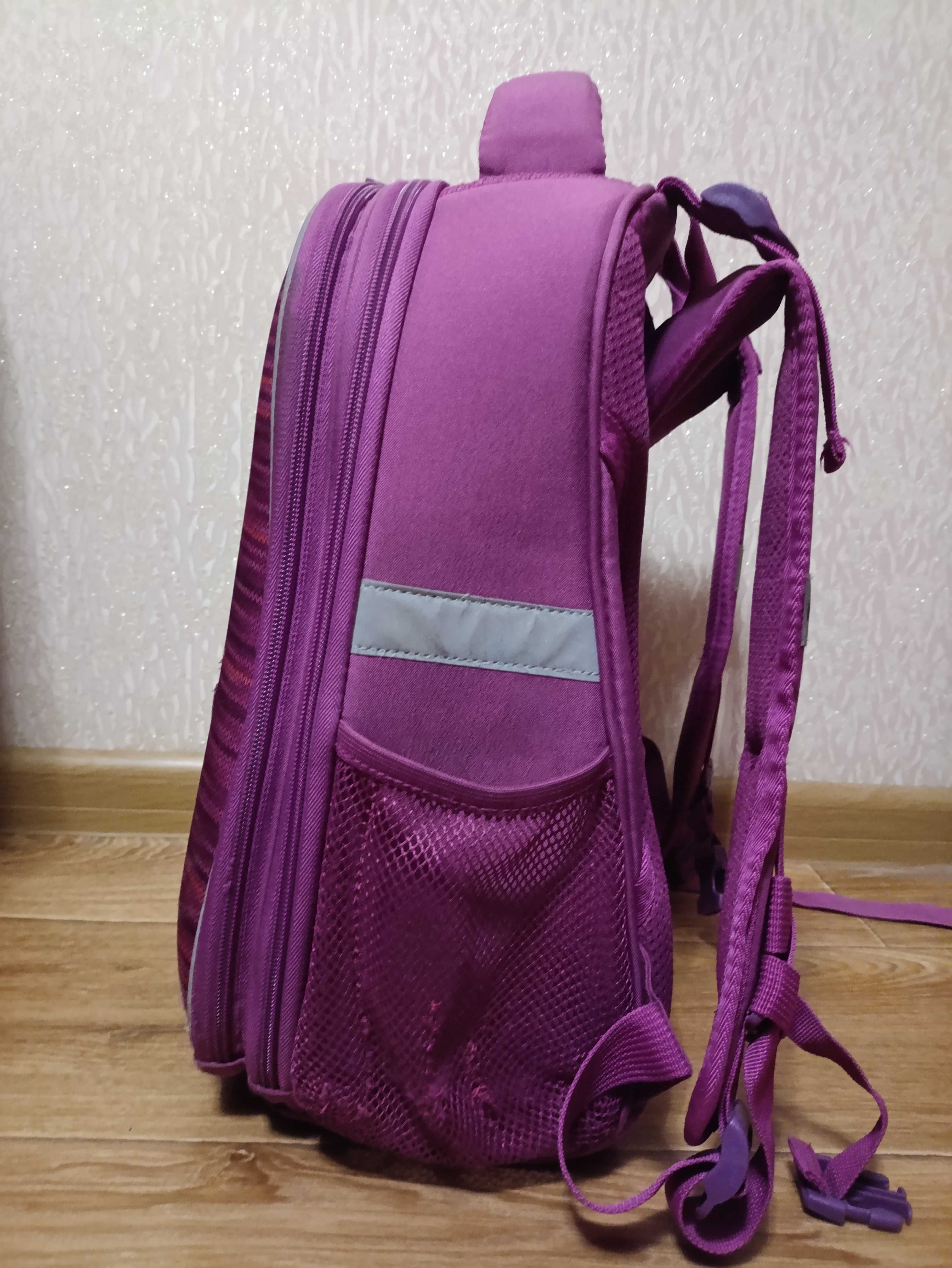 Шкільний рюкзак Kite