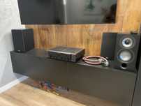Marantz stereo 70s