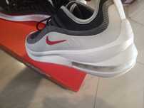 Buty Nike Air Max Axis roz 44,5