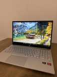 Laptop HP Pavilion 15