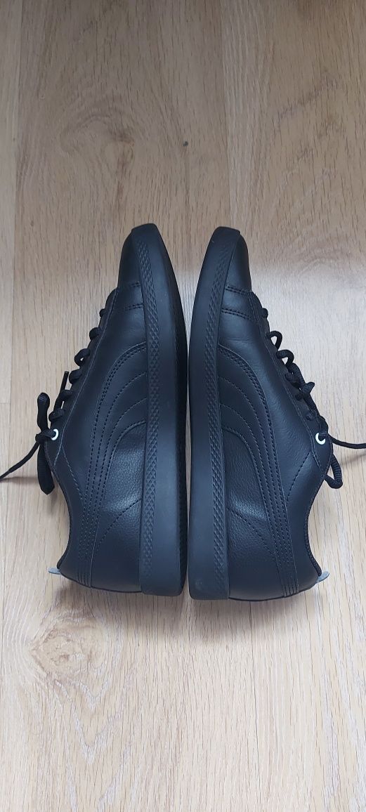 Puma buty sneakersy  rozmiar 39
