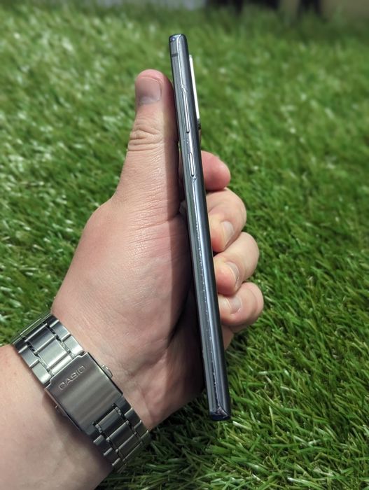 Samsung Galaxy Note 20 8/128GB