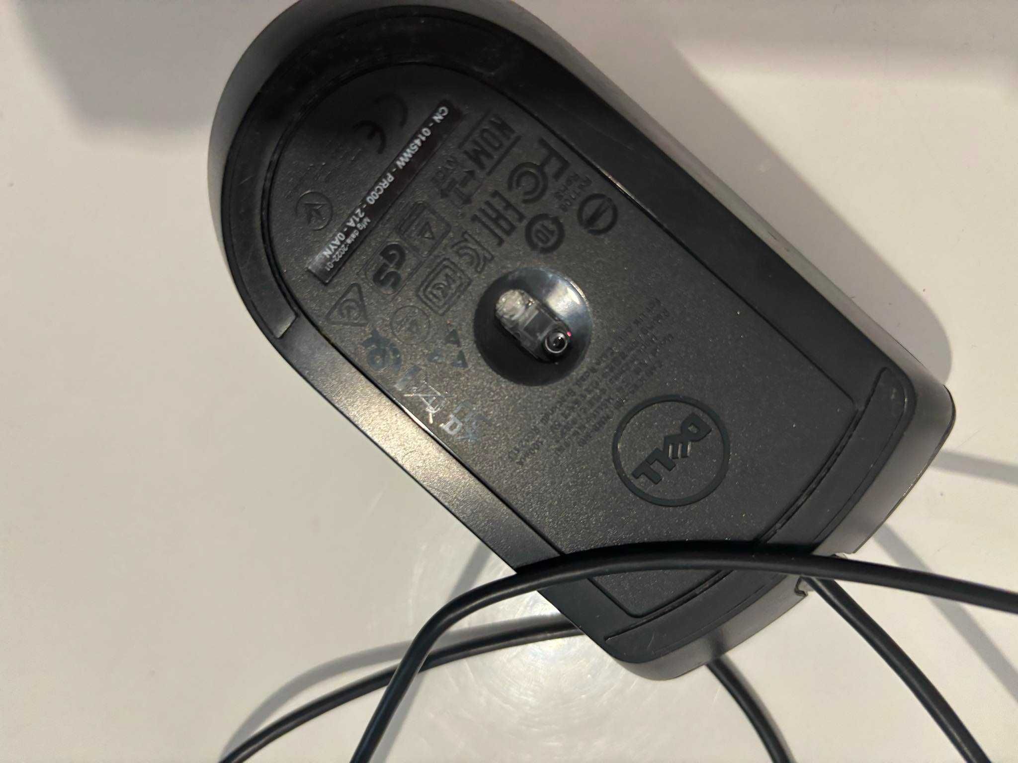 Komputer biurowy Optiplex 5050