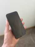Iphone 13 pro max 128gb graphite