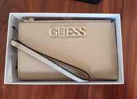 Carteira Guess - NOVA