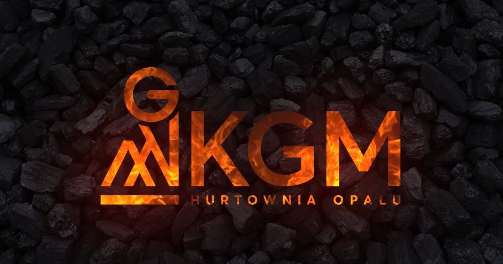 Groszek KGM 28MJ Workowany 25kg 1710zl ekogroszek