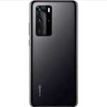 Vendo Huawei p40 pro