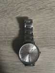 Zegarek armani exchange