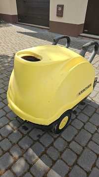 Myjka ciśnieniowa KARCHER 698 C