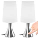 Lampki nocne 2szt