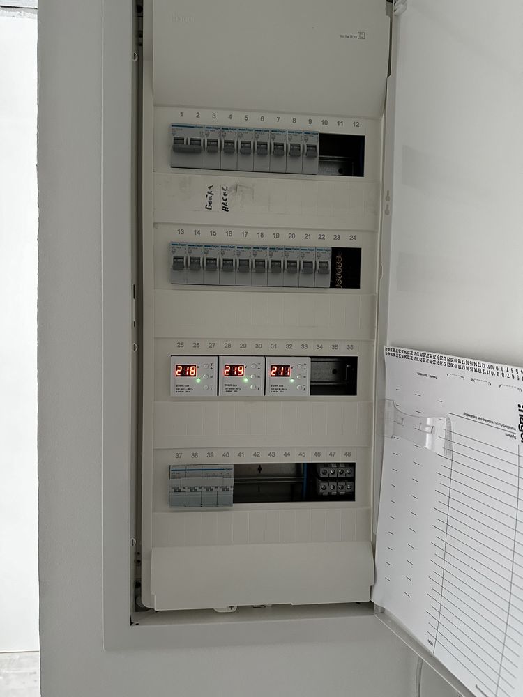 Продам дом 116м2 район ул.Калиновая(Бетховена)