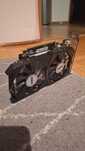 Karta graficzna zelox gtx 1050ti
