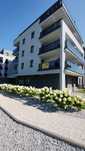 Apartament 70m2 osiedle Południe