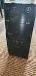 Komputer stacjonarny, MSI B85M-G43, procesor i5 4440, 16GB RAM, 1tb