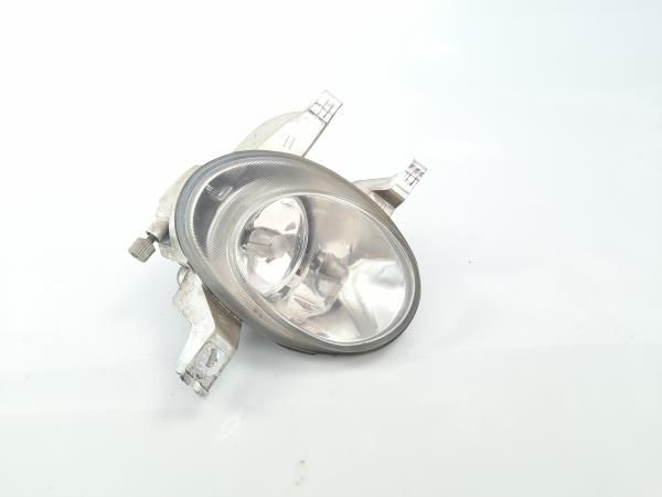 Farol nevoeiro frente direito PEUGEOT 206 (2A/C)