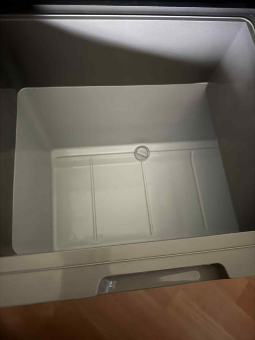 Lodówko/zamrażarka samochodowa