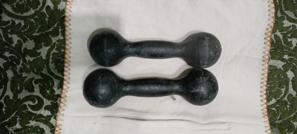 Німецька дріль-шуоуповерт Hornbach.