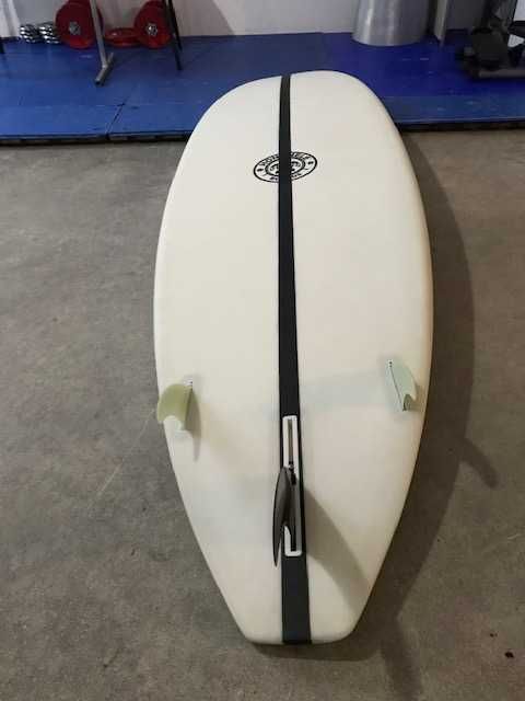 Vendo SUP Wave Honuelle