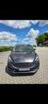 Ford S-Max Ford S-Max 2.0 EcoBlue AWD Vignale 190KM