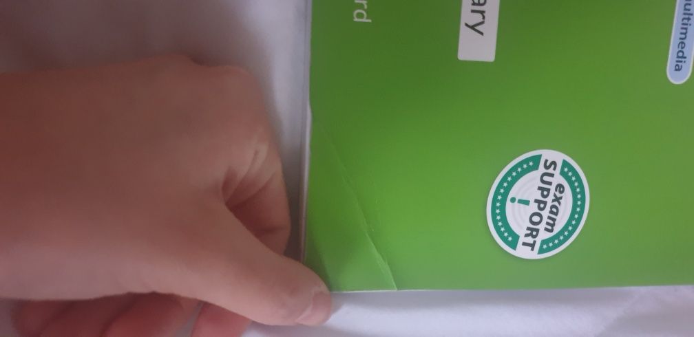 książki do klasy fryzjerskiej