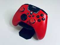 Kontroler Pad XBOX ONE SERIES S / X Zamiennik React-R
