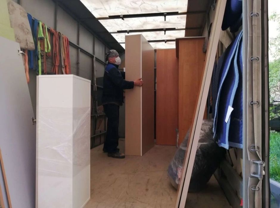 Грузовые перевозки , Грузчики , Грузовая машина , Грузоперевозки