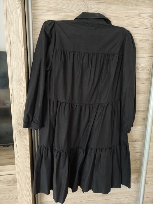 Sukienka Reserved r 40