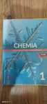 Chemia 1 nowa edycja