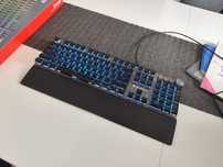 Genesis Thor 400