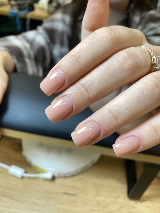 Манікюр,педикюр Осокорки,Позняки,Харківська