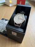 Tissot Visodate Automat mesh edycja limitowana