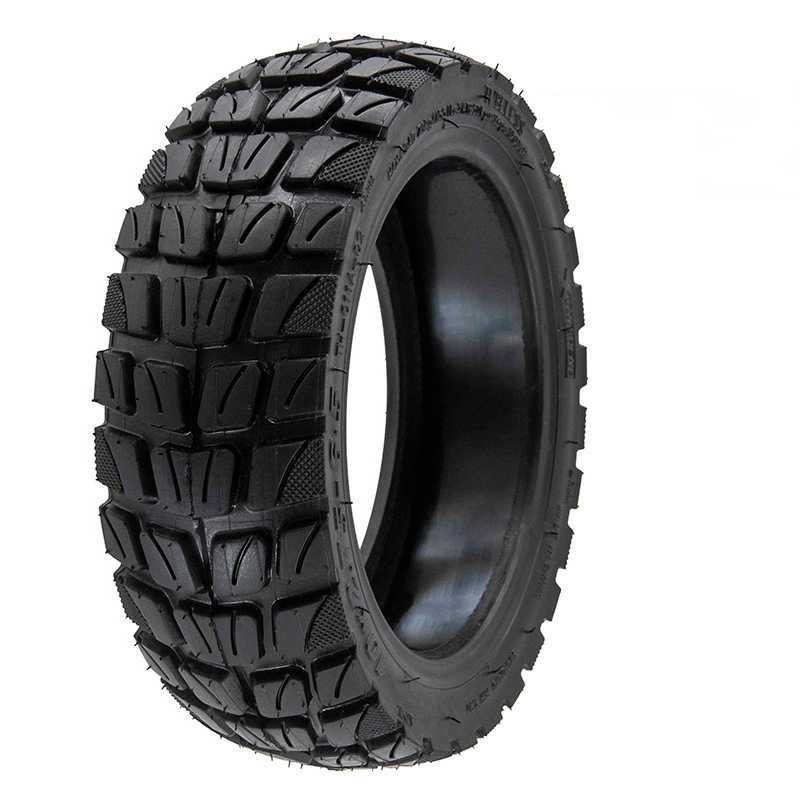 Pneu 10x2,75-6,5 Tubeless Offroad GEL ANTI FURO Trotinete UrbanGlide