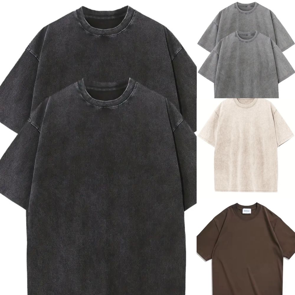 Стильна бавовняна футболка S M в стилі zara oversize літній одяг база