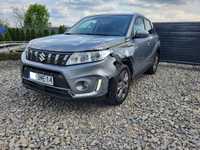 Suzuki Vitara Salon Polska 1.4Benzyna Automat