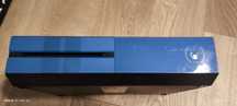 Xbox one forza horizon