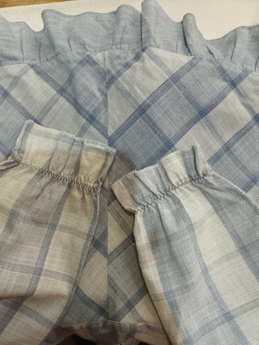 Платье ретро винтаж на девочку