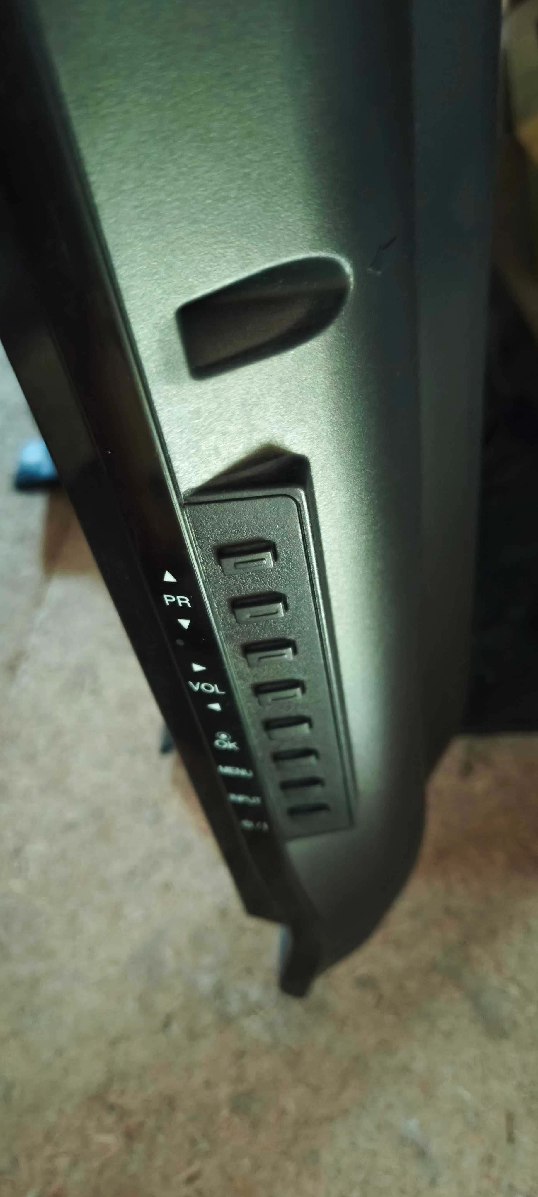 Telewizor LCD LG Electronics 37LC41.