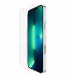 Szkło hartowane Belkin do Apple iPhone 13, Iphone 13 Pro 1 szt.