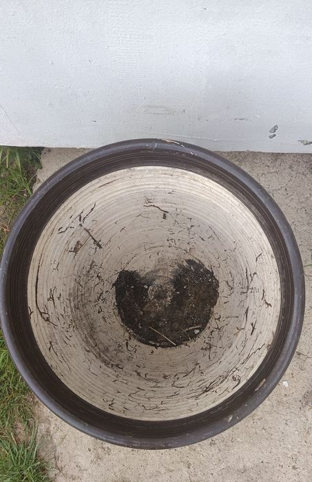 Sprzedam Donice Używana