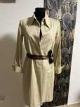 Casaco/ vestido HM