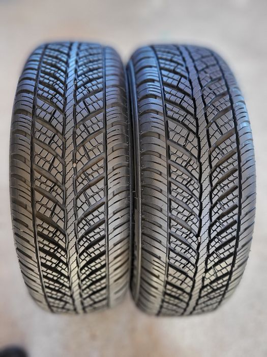 ## Zeetex 175/65/14 całoroczne montaż gratis  ##