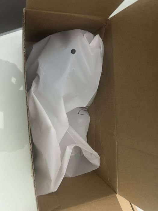 Direccionador/desviador de vapor para bimby tm31