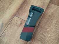 Kalkhoff Impulse 36v 15 ah bateria roweru elektrycznego