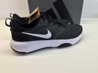 Buty Nike air new city rep max 44 pro
