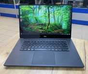 Dell XPS 15" 9550 i7/16/512TB - Дешево